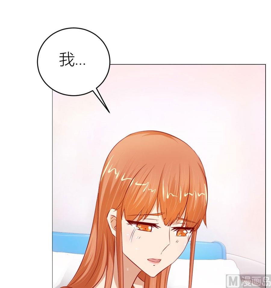 宠溺于无形