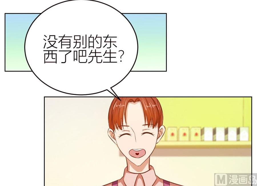 宠溺于无形