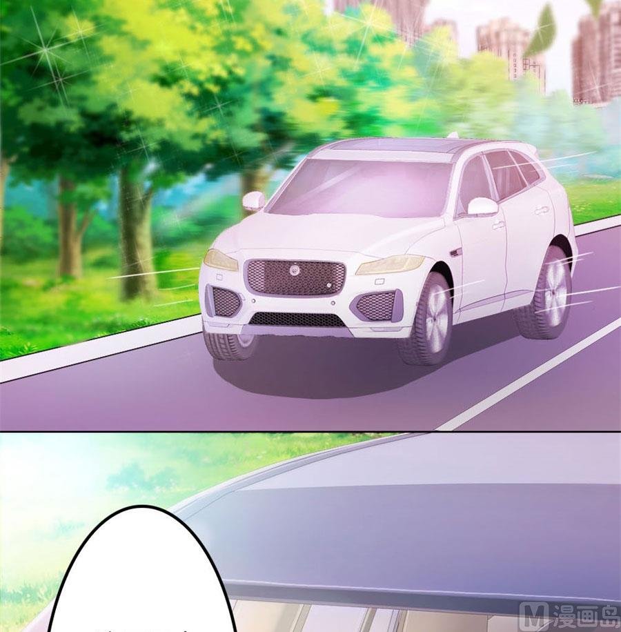 结婚证