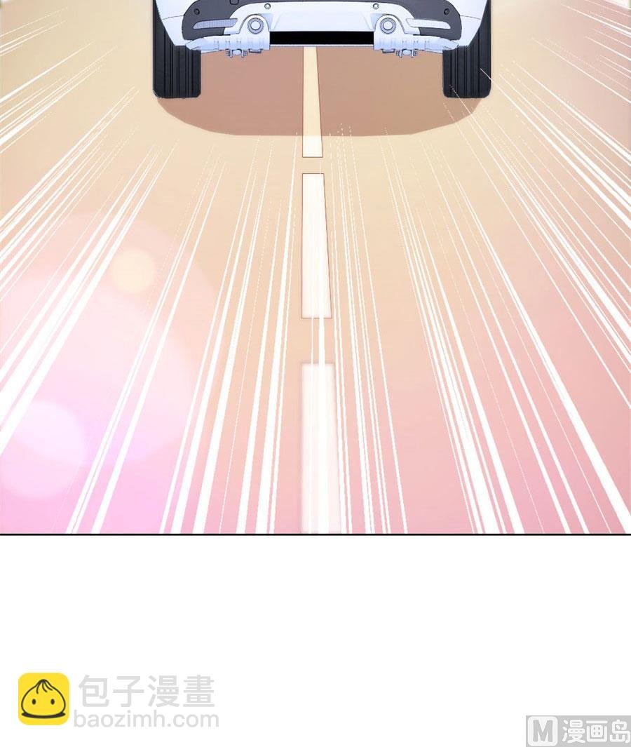 结婚证
