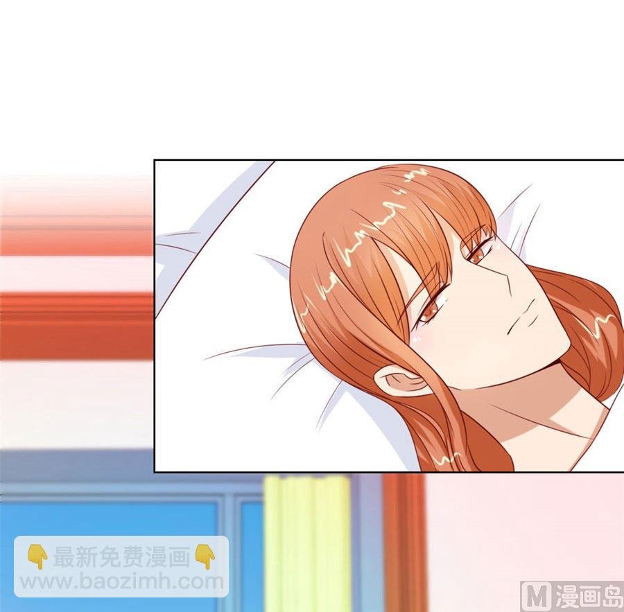 必须离婚