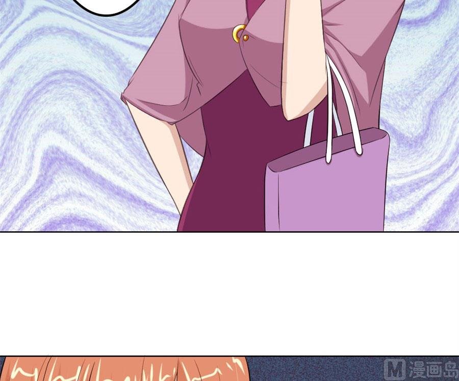 必须离婚