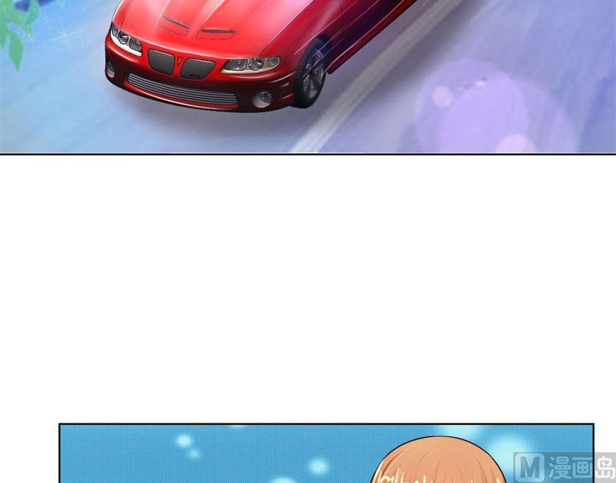 谣言传出