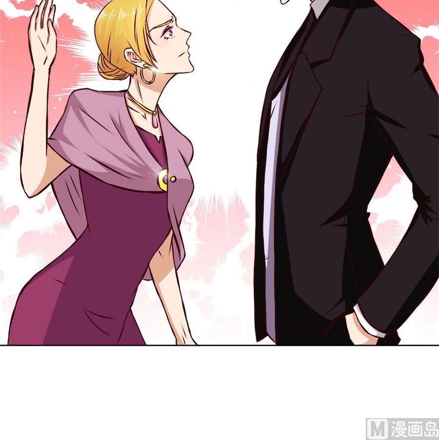 早点回家……