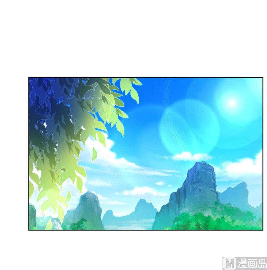 给你一个惊喜