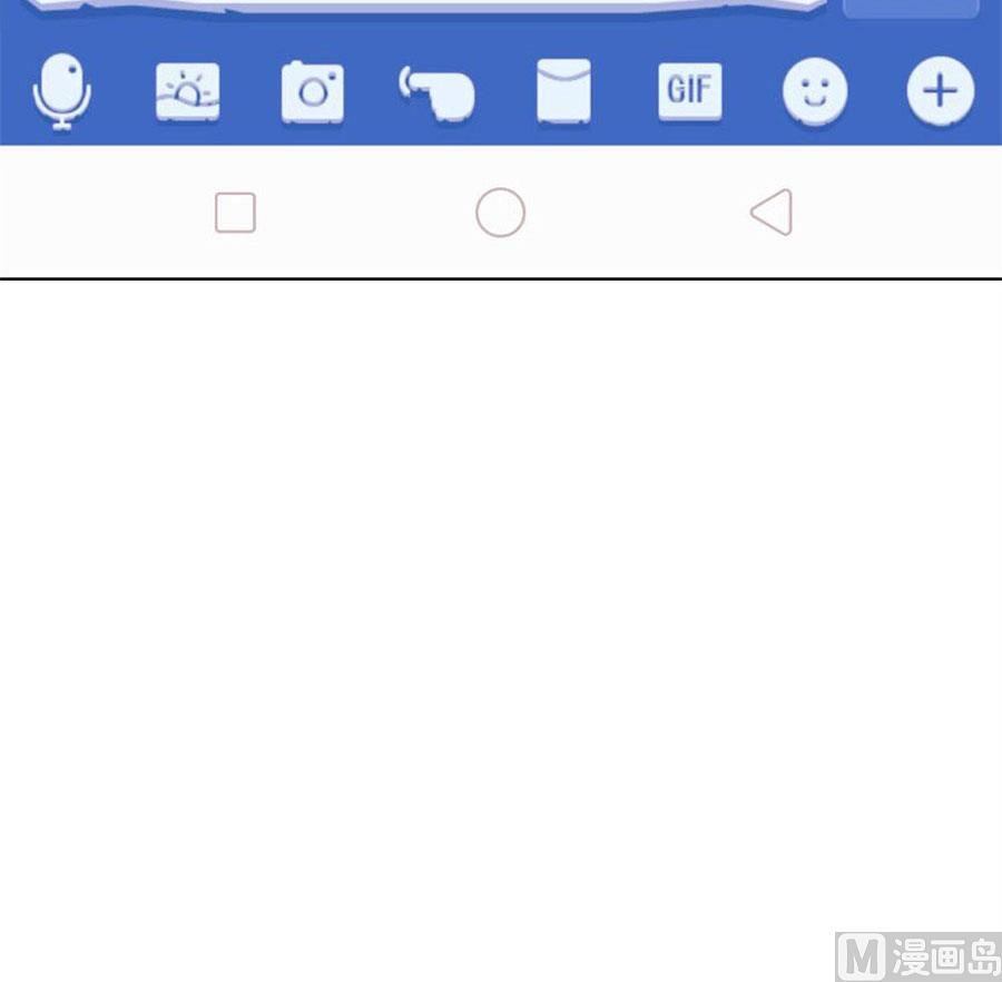 给你一个惊喜