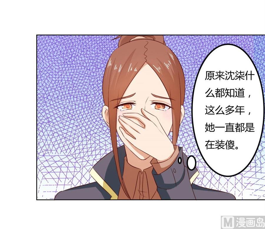 给你一个惊喜