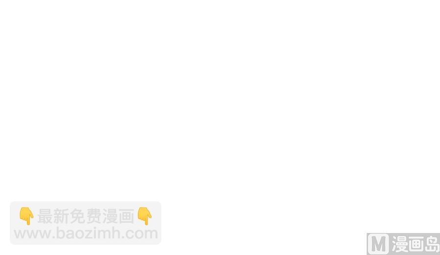 小七的“专用”