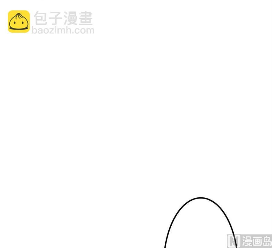 小七的“专用”