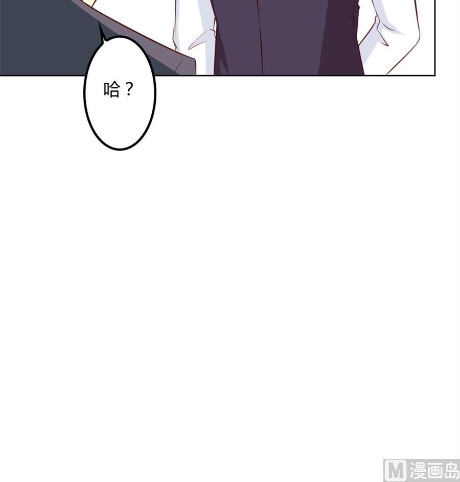 小七的“专用”