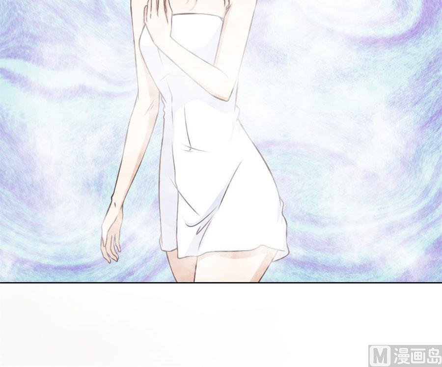 想跟我一生吗