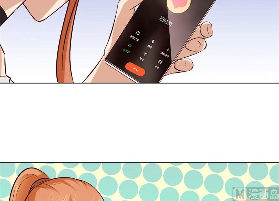 都听你的~