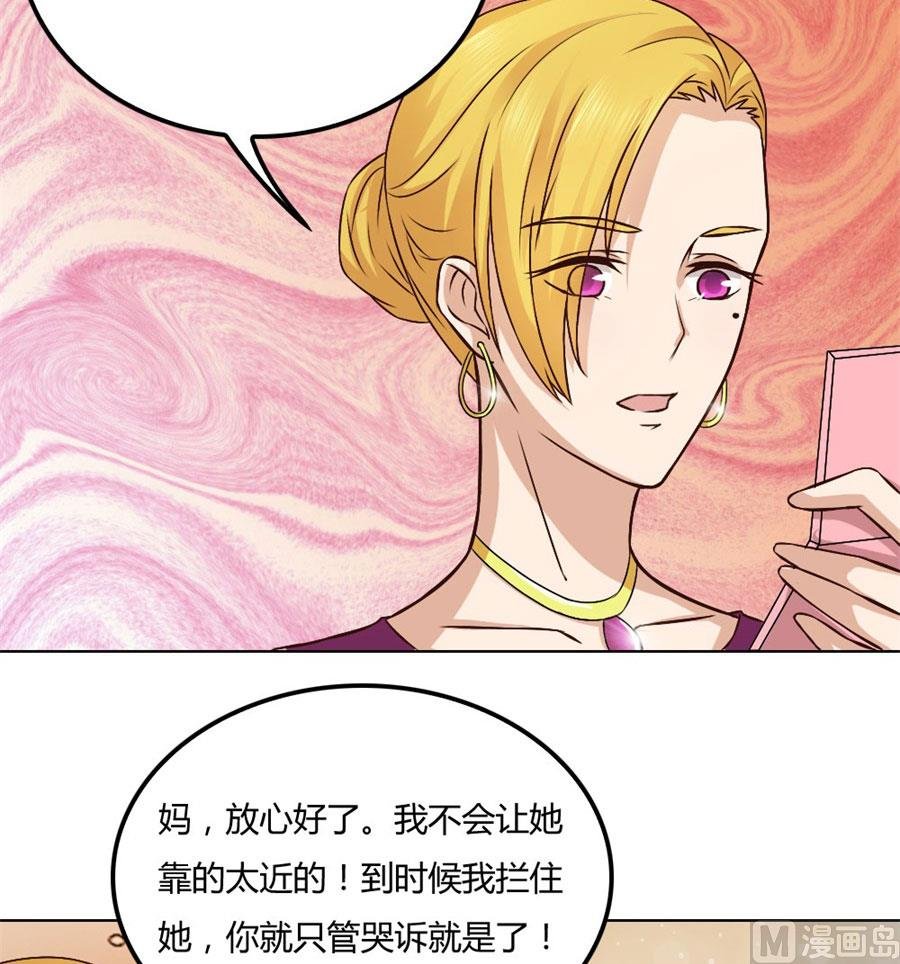 都听你的~