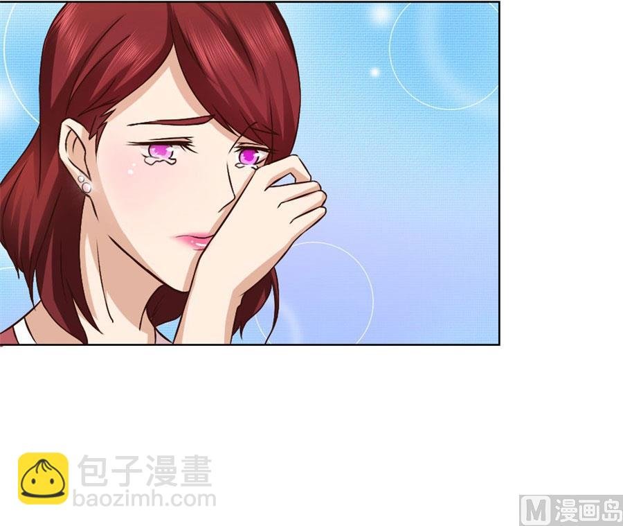 都听你的~