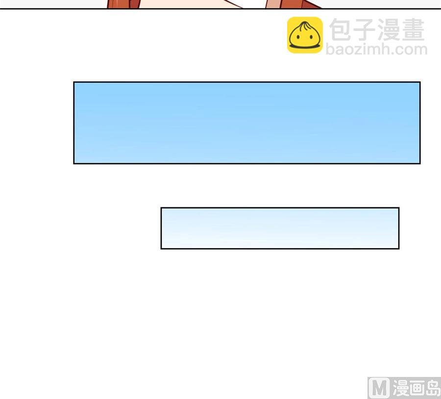 做饭贺逸宁