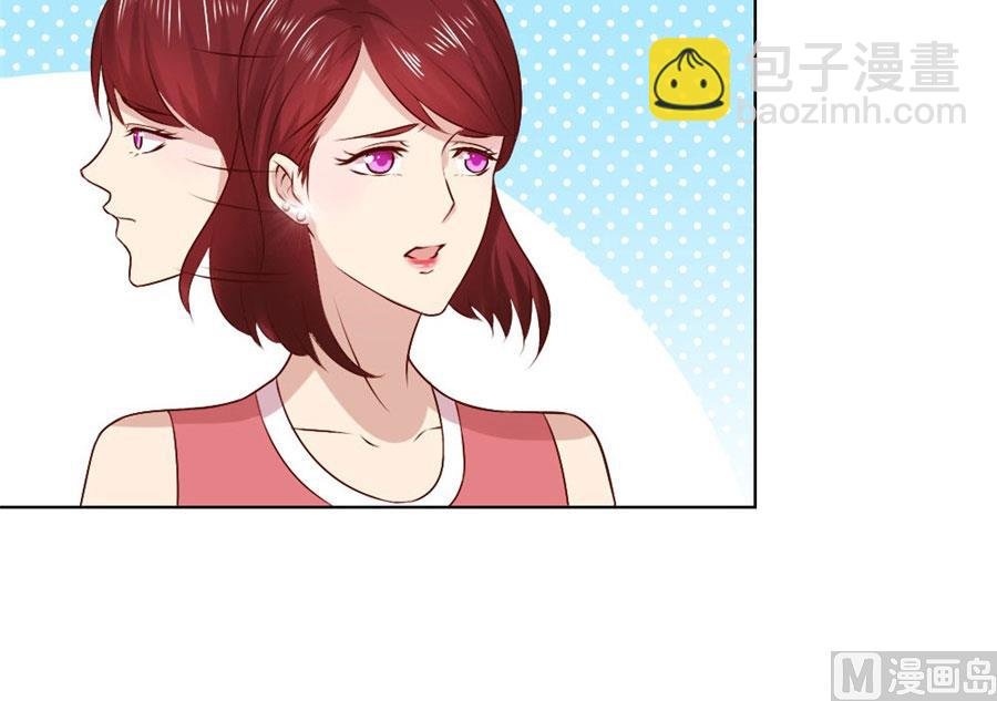做饭贺逸宁