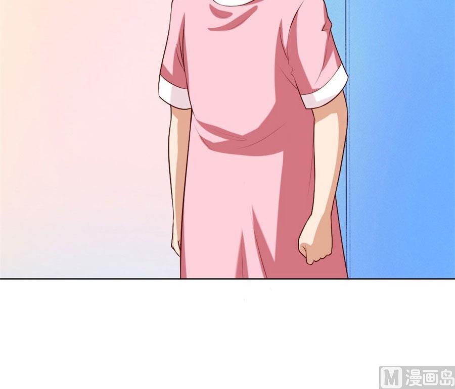 和小哥哥的约定