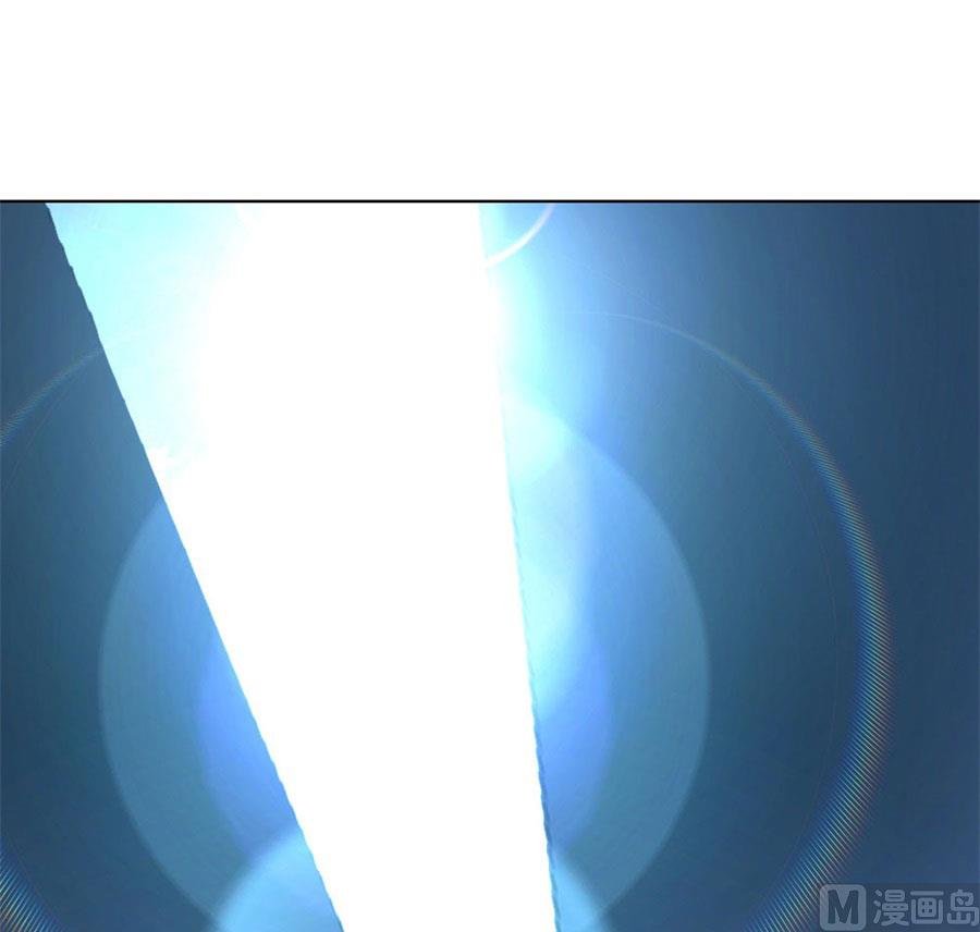 和小哥哥的约定