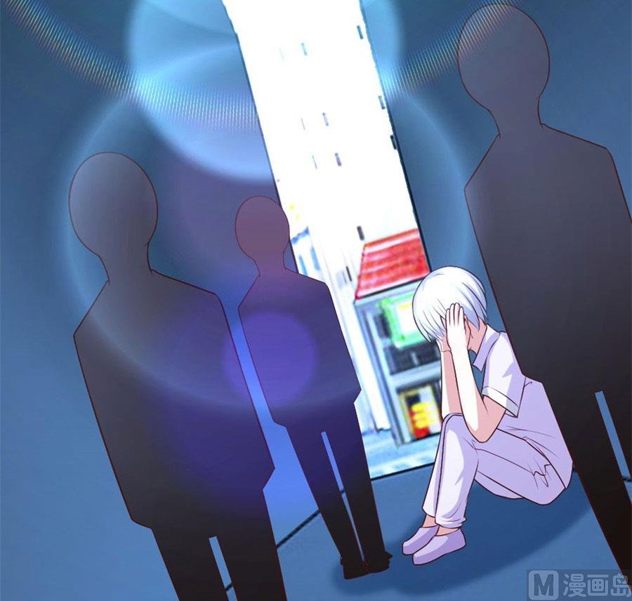 和小哥哥的约定