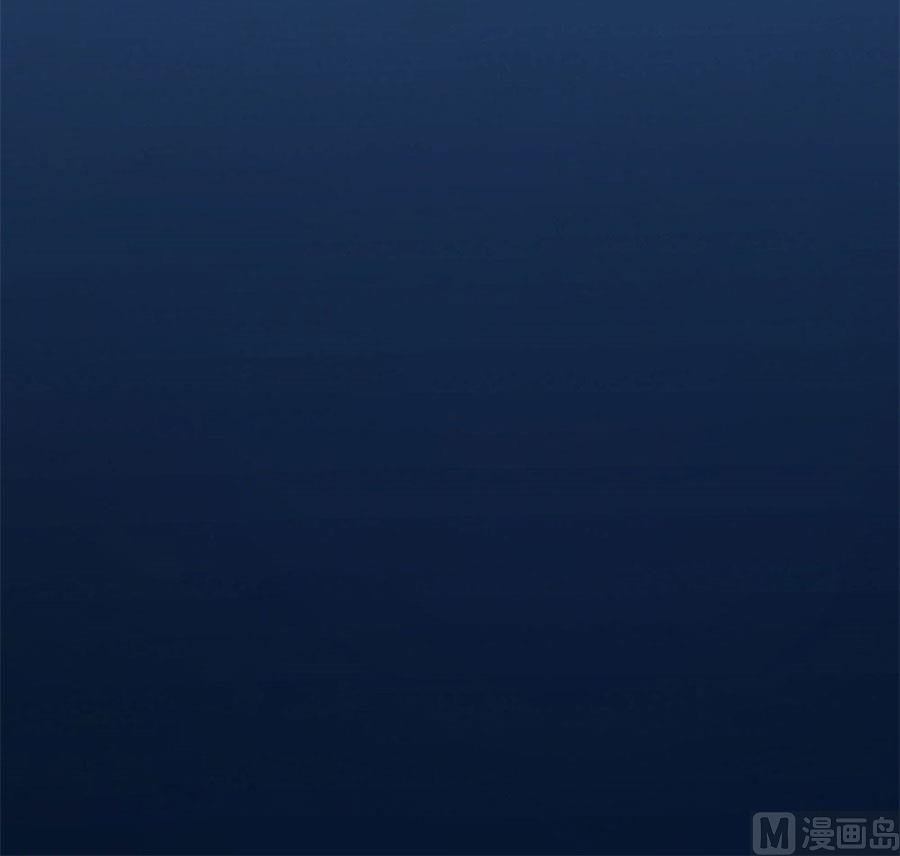 和小哥哥的约定