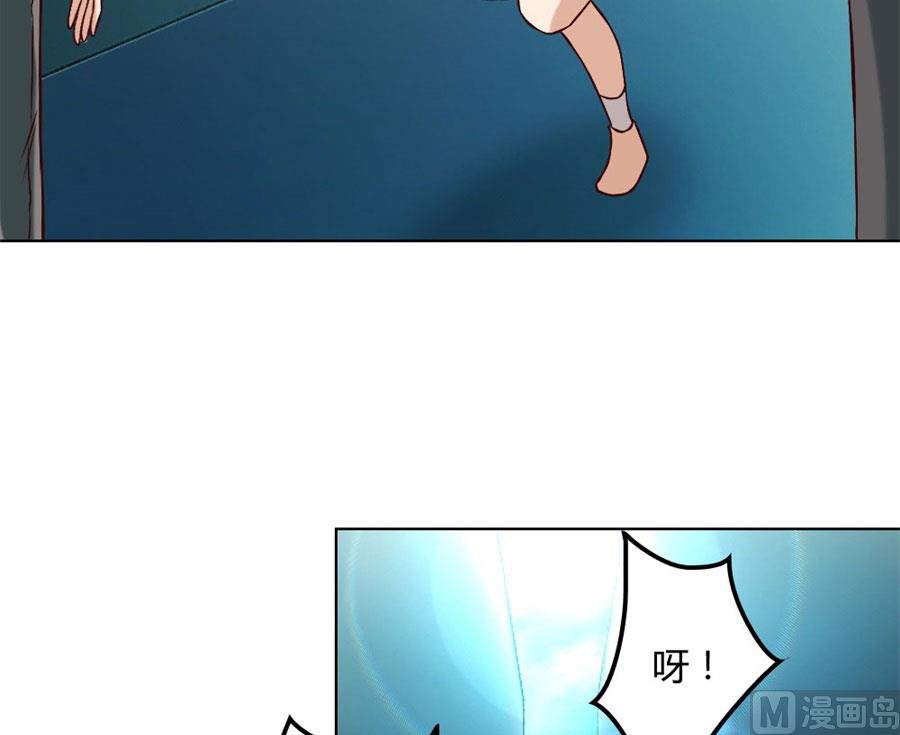 和小哥哥的约定