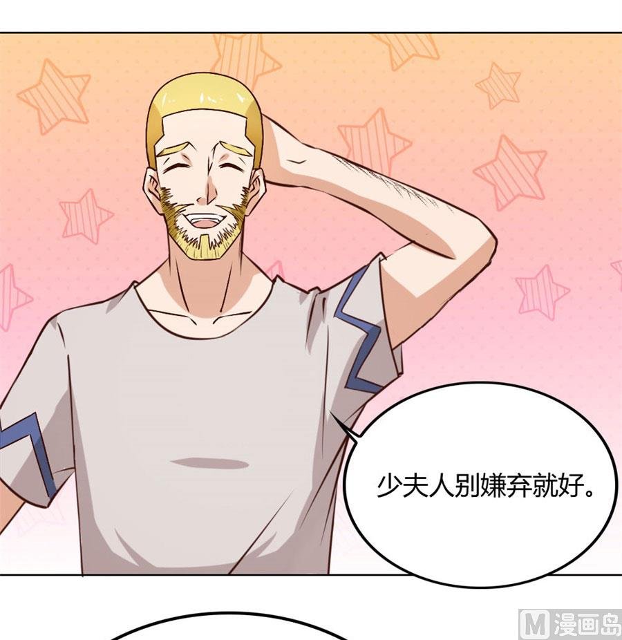 贺逸宁的微笑