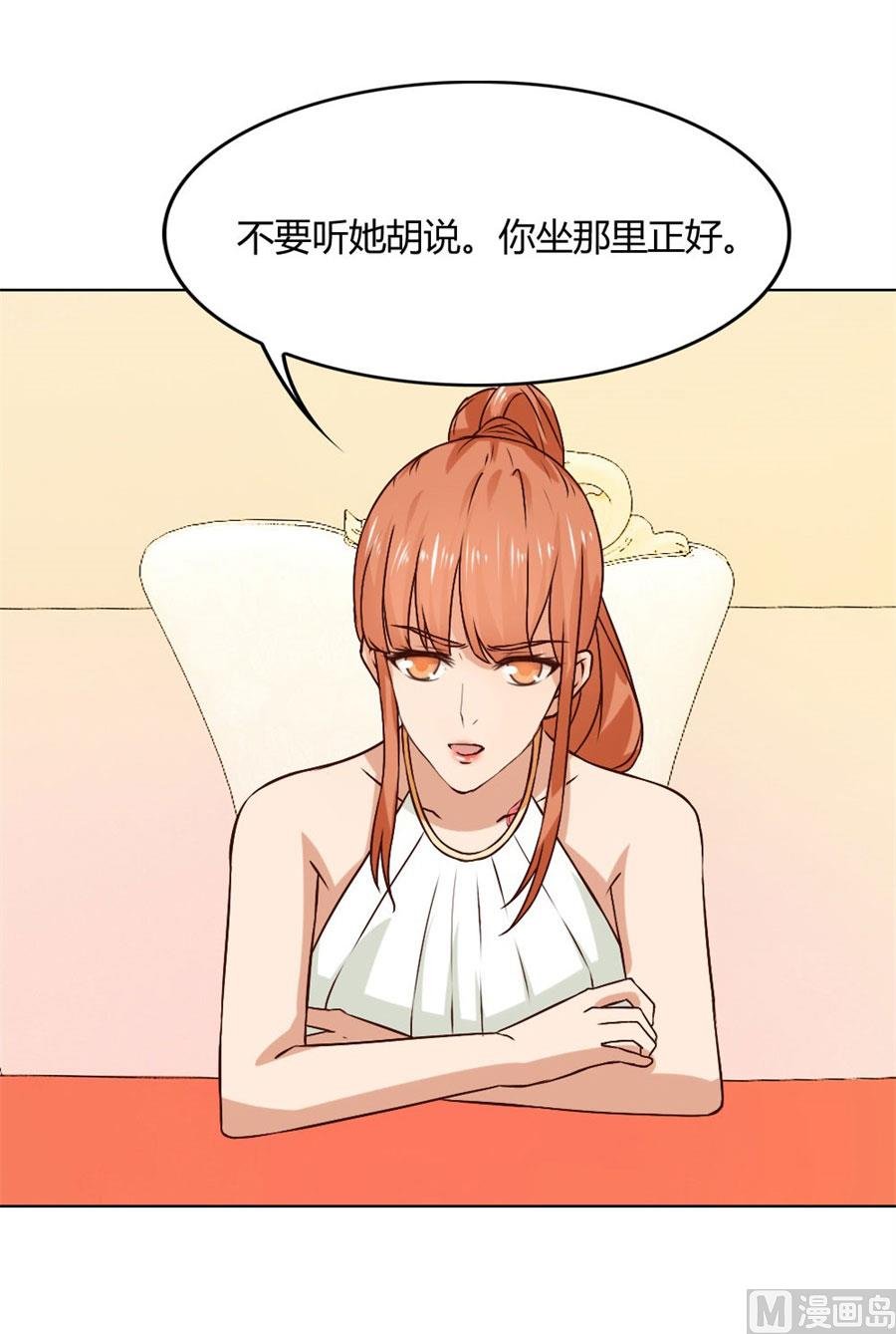 贺逸宁的微笑