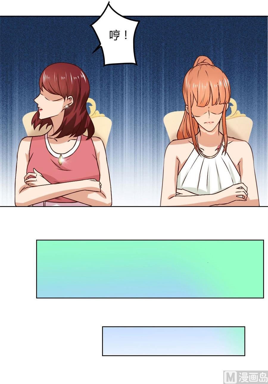 贺逸宁的微笑