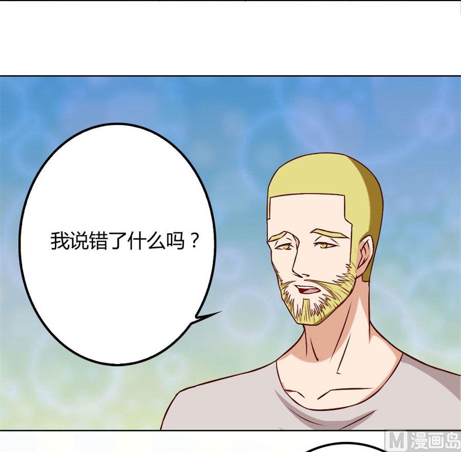 贺逸宁的微笑