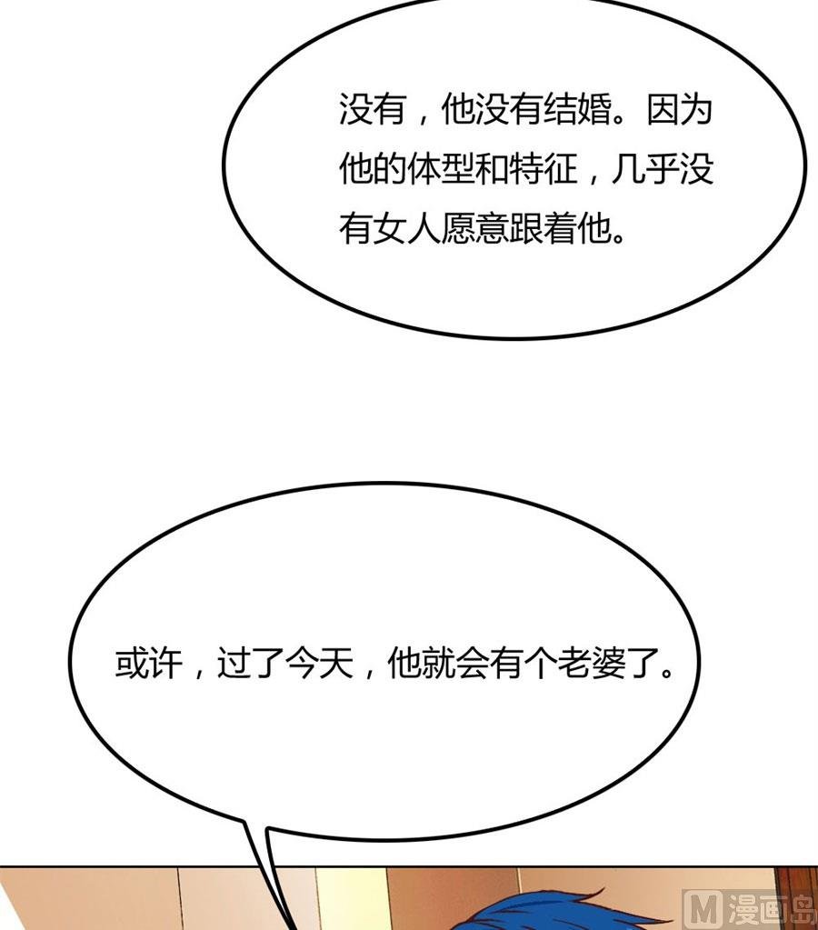 贺逸宁的微笑