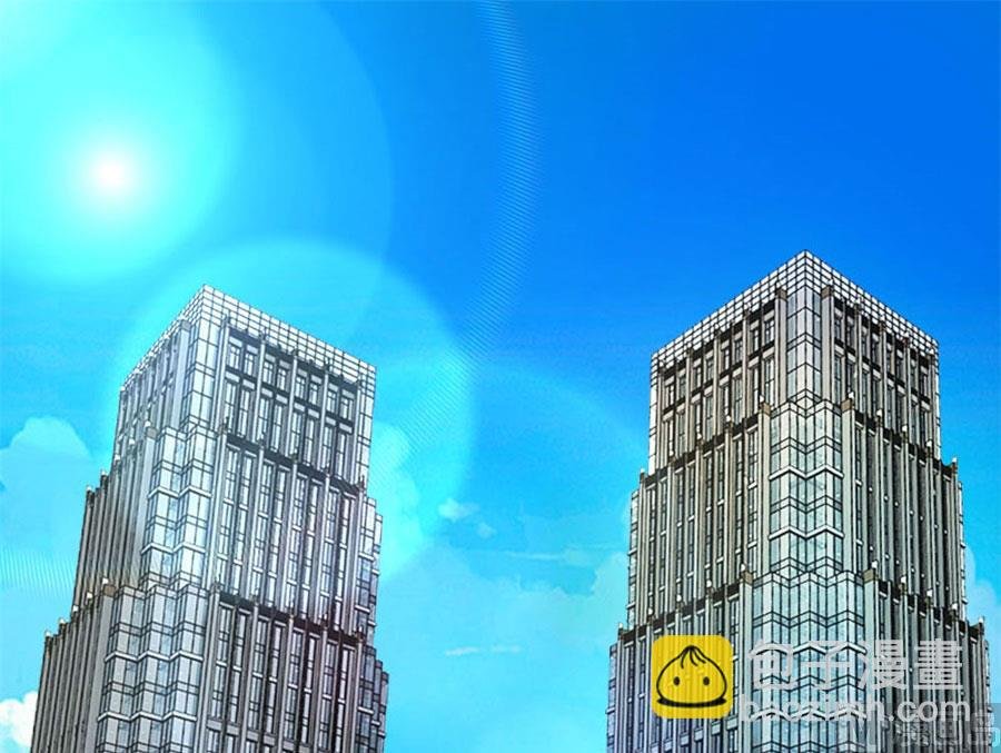腹黑总裁的真目的