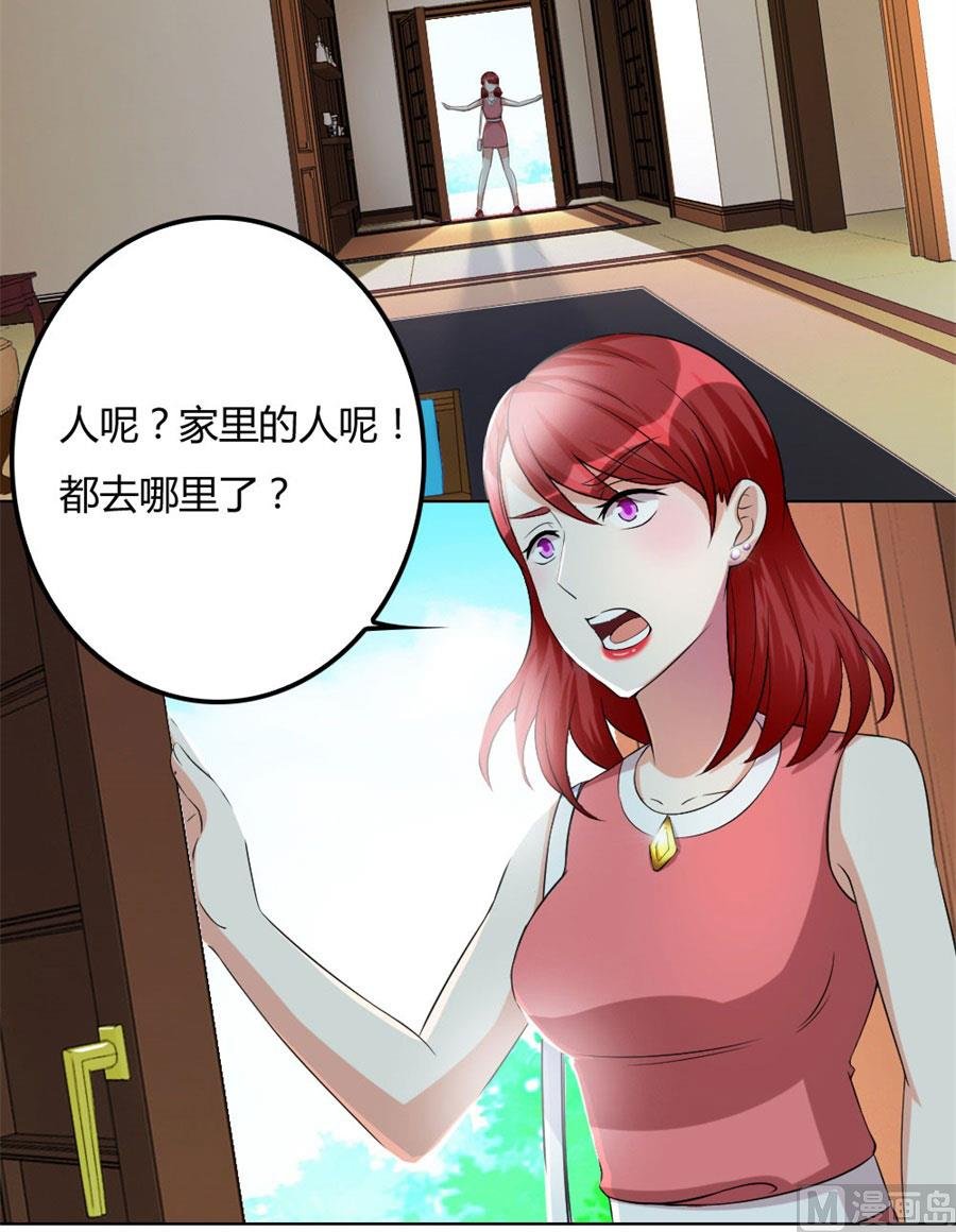 小兔子，不许求情