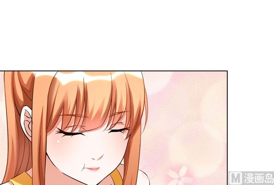 盖章，不许后悔