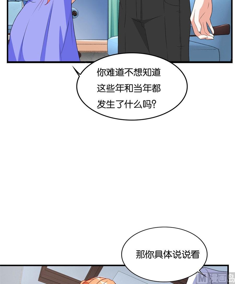 我是林溪