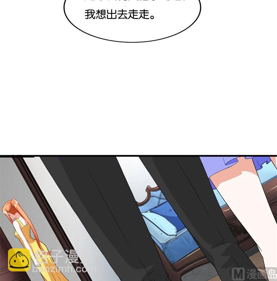 我是林溪