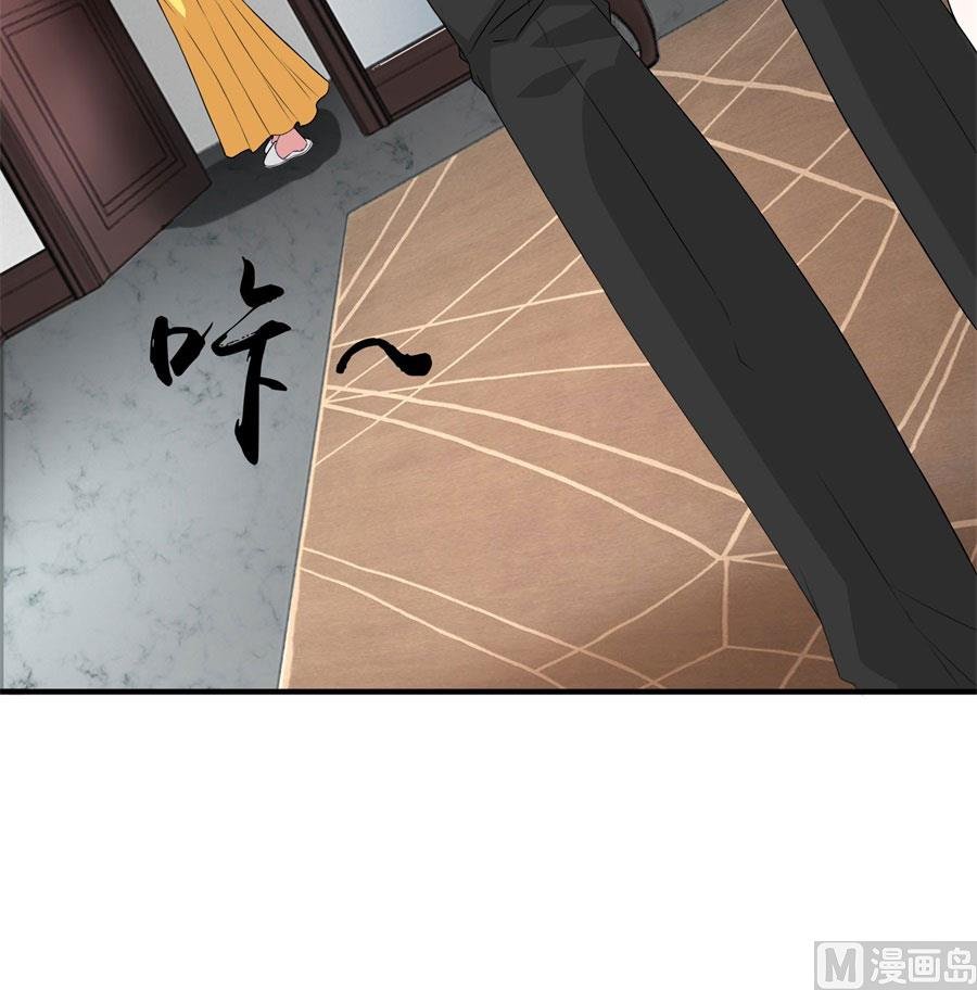 我是林溪