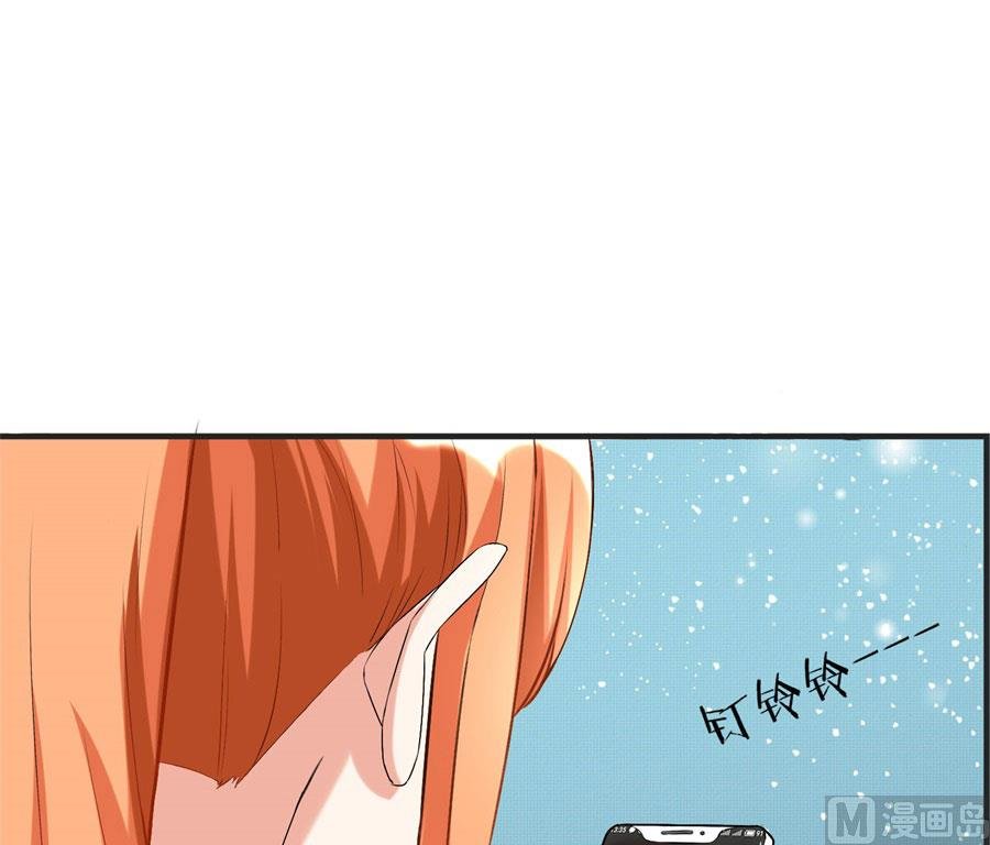 我是林溪
