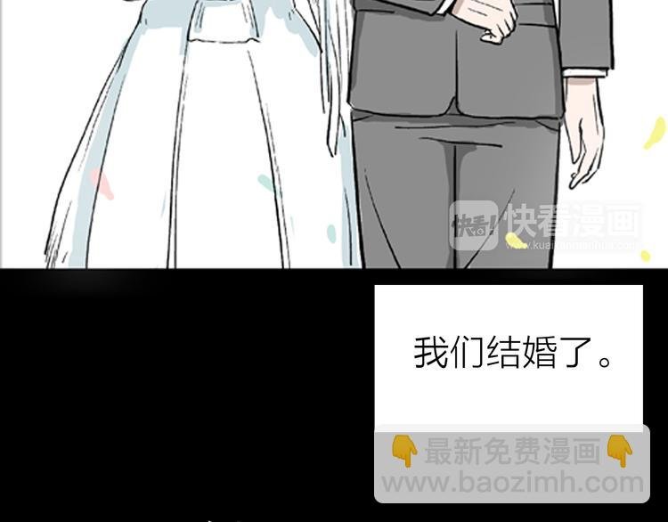 第1话 过劳漫画家