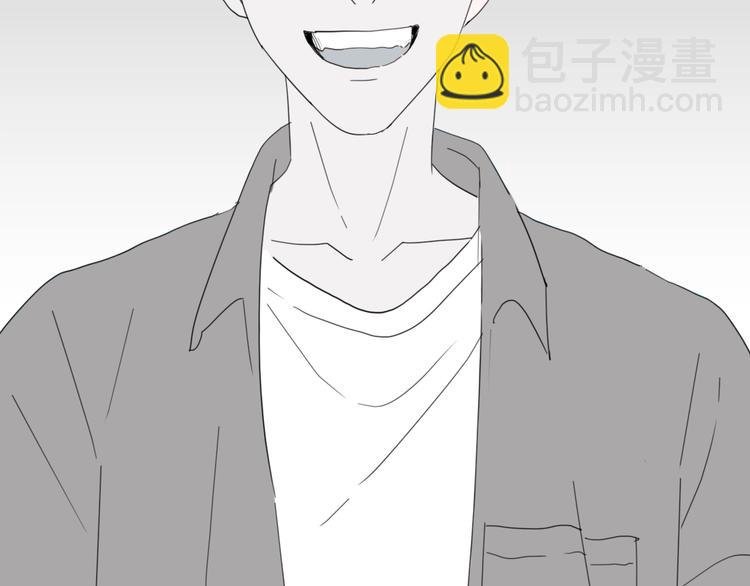 第99话 消失的记忆（下）