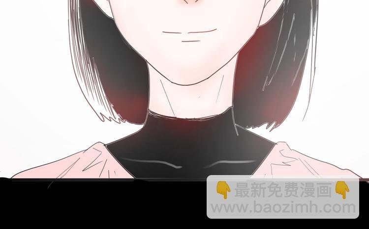 第99话 消失的记忆（下）