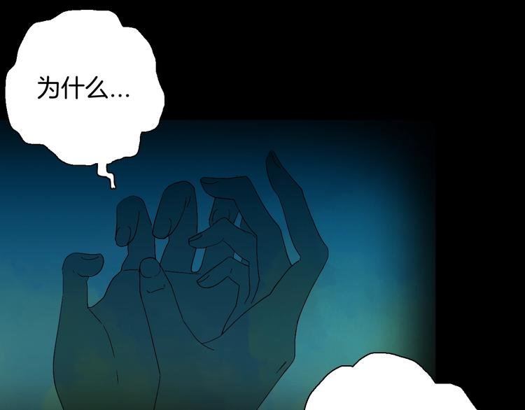 第100话 整容（上）