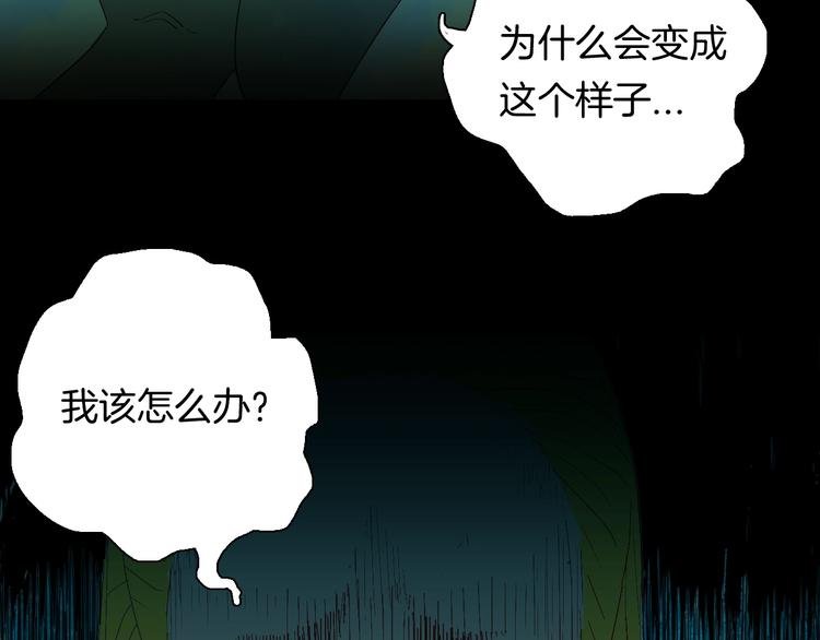 第100话 整容（上）