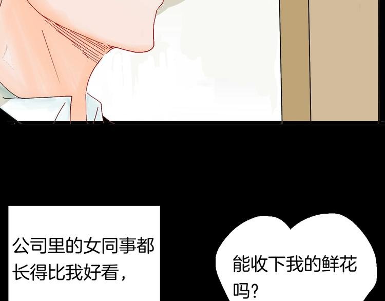 第100话 整容（上）