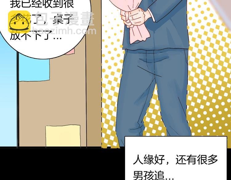 第100话 整容（上）