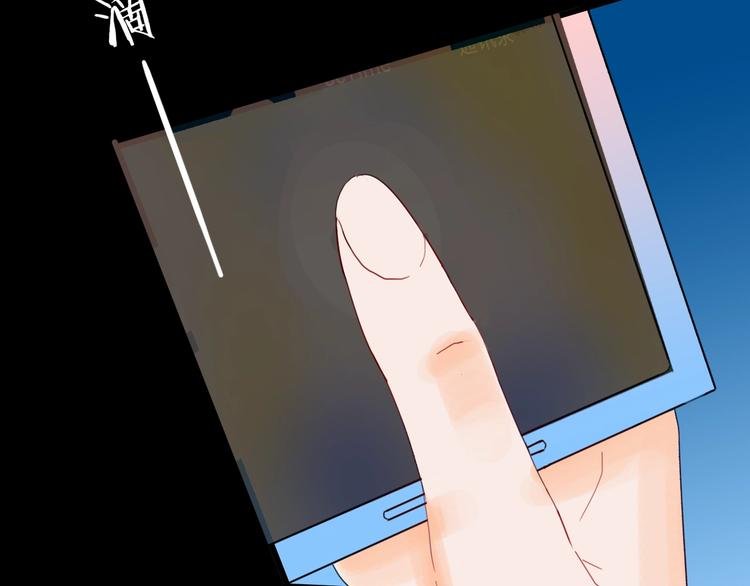 第100话 整容（上）