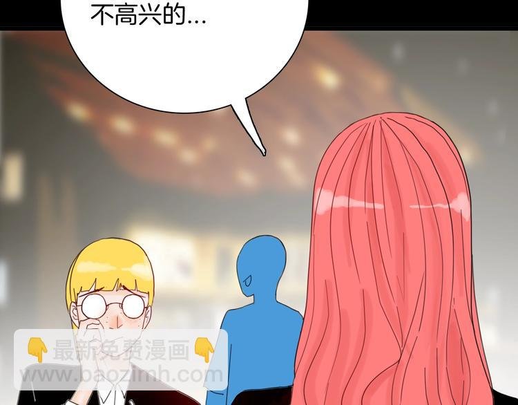 第100话 整容（上）