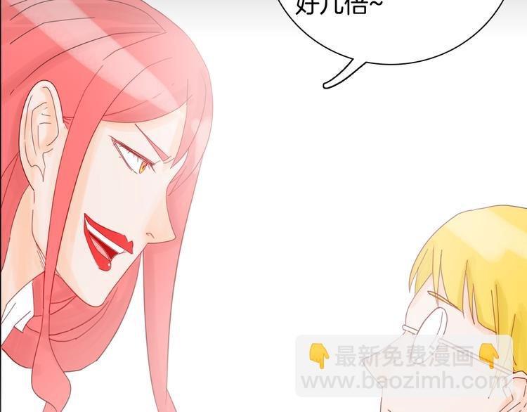 第100话 整容（上）