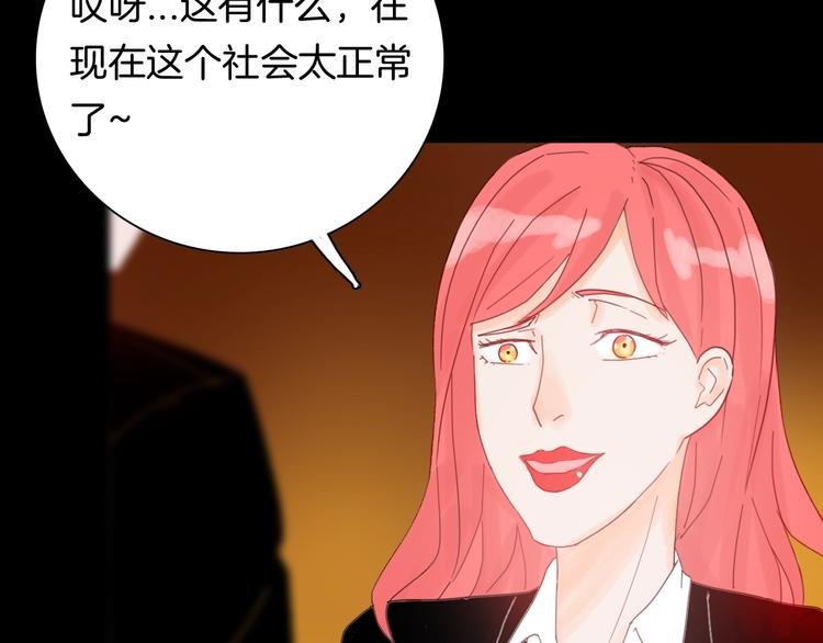 第100话 整容（上）