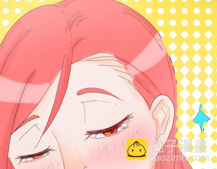 第100话 整容（上）