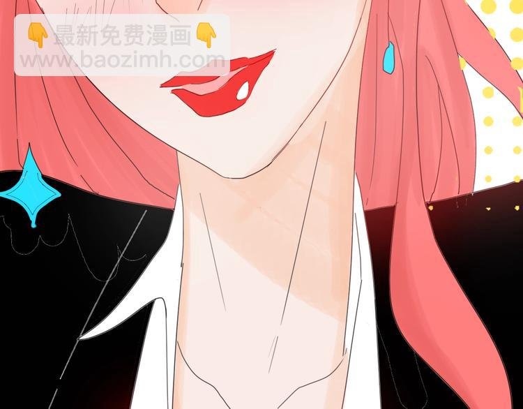第100话 整容（上）